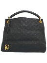 【LOUIS VUITTON】ルイヴィトン『モノグラム アンプラント アーツィーMM』M41066  ...