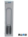 【dyson】【未使用品】