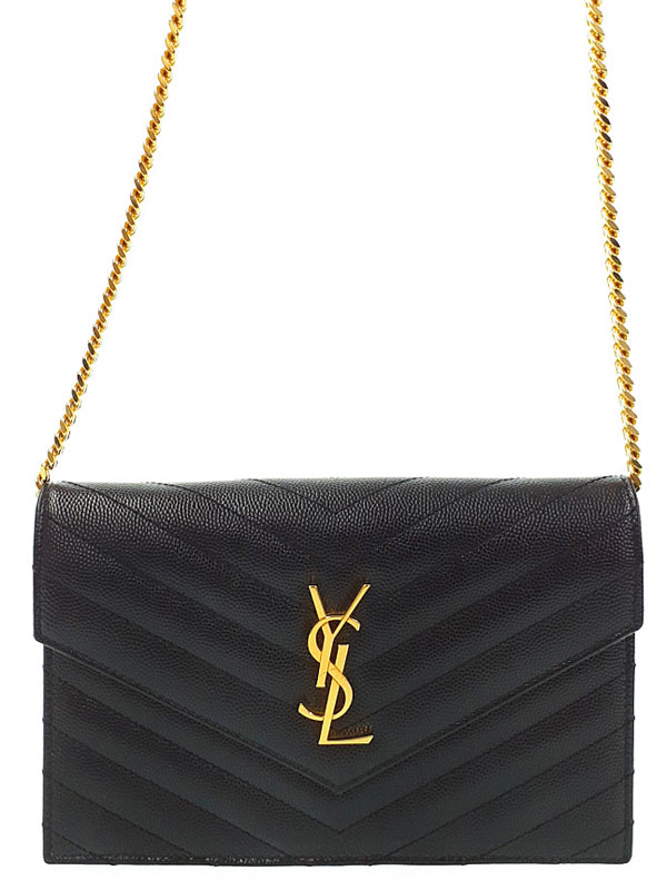 ySAINT LAURENT PARISzT[pwmO T[ Gx[v `F[EHbgx393953 fB[X 1Tԕۏ؁yÁz