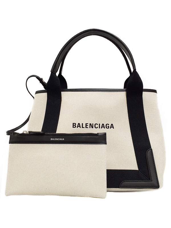 yBALENCIAGAzoVAKwlCr[ X[ JoXx339933 fB[X g[gobO 1Tԕۏ؁yÁz