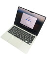 yApplezAbvw13C` MacBook Air 2022 M2 8RA/10RA 8GB 512GB X^[CgxMLY23J/A m[gp\R 1Tԕۏ؁yÁz