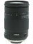 【TAMRON】タムロン『18-400mm F/3.5-6.3 Di II VC HLD ニコンFマウント用』B028N レンズ 1週間保証【中古】