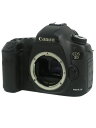 yCanonzLmwEOS 5D Mark III {fBxEOS5DMK3 2012N3 fW^჌tJ 1Tԕۏ؁yÁz