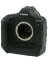 【Canon】キヤノン『EOS-1D X ボディー』EOS-1DX 2012年6月発売 デジタル一眼レフカメラ 1週間保証【中古】