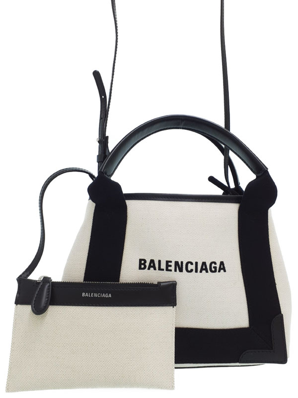 yBALENCIAGAzoVAKwlCr[ JoXXSx390346 fB[X 2WAYobO 1Tԕۏ؁yÁz