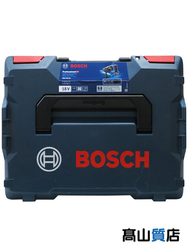 yBOSCHzygpiz{bVwGBH 18V-26 PROFESSIONAL R[hXn}[hx0 611 909 053 dH 1Tԕۏ؁yÁz