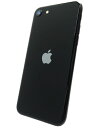 yApplezAbvwiPhone SE 3 64GB SIMbN hR ~bhiCgxMMYC3J/A 2022N3 X}[gtH 1Tԕۏ؁yÁz