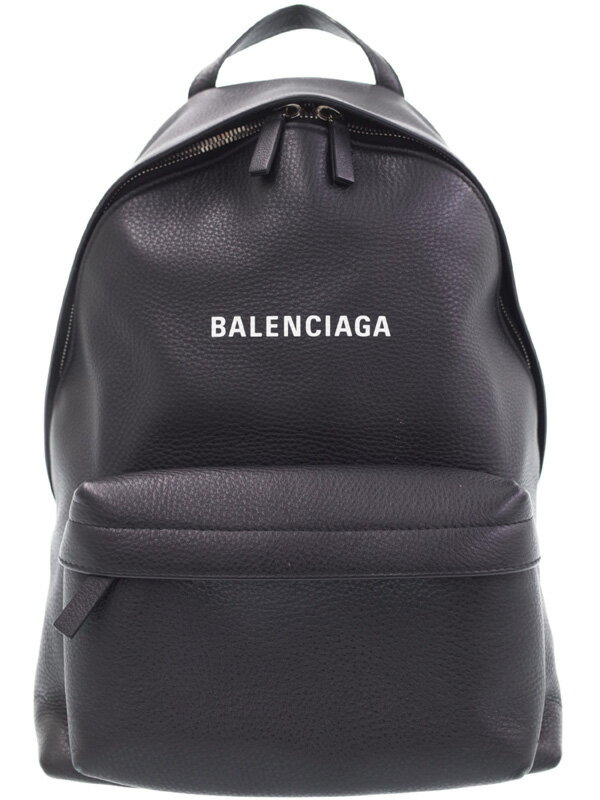 yBALENCIAGAzoVAKwGufC obNpbNSx552379 Y fB[X 1Tԕۏ؁yÁz