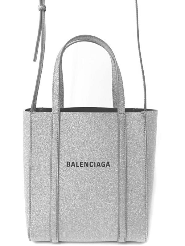 yBALENCIAGAzoVAKwGufC g[gXXSx551815 fB[X 2WAYobO 1Tԕۏ؁yÁz