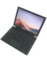 yMicrosoftz}CN\tgwSurface Pro7 Core i5 / 256GB / 8GB RAM ubN + ^CvJo[xQWV-00012 2020N2 ^ubg 1Tԕۏ؁yÁz