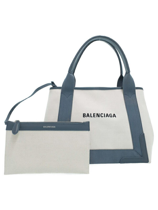 yBALENCIAGAzoVAKwlCr[ X[ JoXx339933 fB[X g[gobO 1Tԕۏ؁yÁz