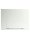 yApplezyJX^zygpizAbvw15C` MacBook Air 2023 M2 16GB 512GB Vo[xZ18Q00040(MQKT3J/A) m[gp\R 1Tԕۏ؁yÁz