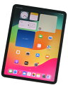 yApplezAbvw11C` iPad Pro 2 Wi-Fi 128GB Xy[XOCxMY232J/A 2020N3 ^ubg 1Tԕۏ؁yÁz