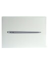 yApplezyJX^zygpizAbvw13C`MacBook Air 2020 M1 16GB 256GB Xy[XOCxZ124000E6(MGN63J/A) m[gp\R 1Tԕۏ؁yÁz