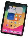 yApplezAbvwiPad mini 6 Wi-Fi 64GB sNxMLWL3J/A 2021N9 ^ubg 1Tԕۏ؁yÁz