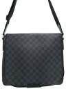 【LOUIS VUITTON】ルイヴィトン『ダミ