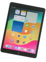 yApplezAbvwiPad 9 Wi-Fi+Cellular 64GB SIMt[ Xy[XOCxMK473J/A 2021N9 ^ubg 1Tԕۏ؁yÁz