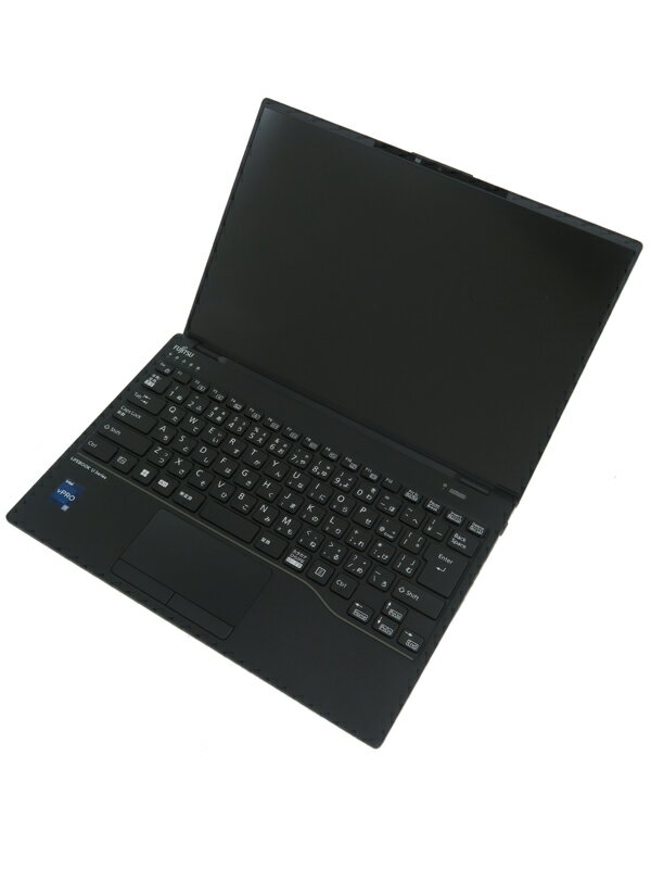 yFUJITSUzygpizxmʁwLIFEBOOK U9413/NX 14^WUXGA Core i7 16GB 512GB OfficexFMVU660BCP 2024N3o m[gp\R 1Tԕۏ؁yÁz