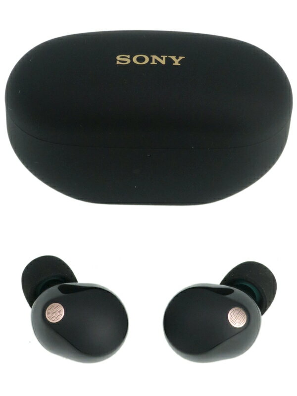 SONY】ソニー『ワイヤレスノイズキャンセリングステレオヘッド SONY】ソニー『ワイヤレスノイズキャンセリングステレオヘッド