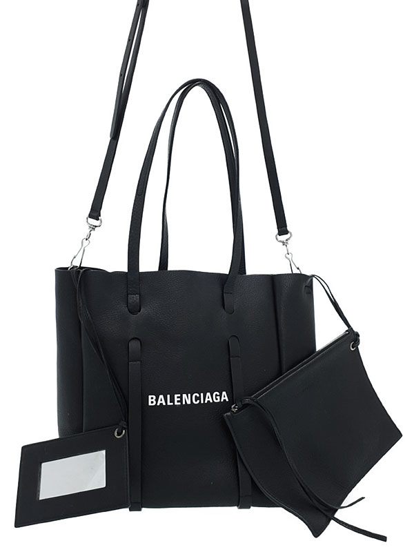 yBALENCIAGAzoVAKwGufC g[gXSx489813 fB[X 2WAYobO 1Tԕۏ؁yÁz