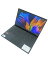 【ASUS】エイスース『ASUS Zenbook Pro 15 OLED UM535Q 15.6型FHD Ryzen7 5800HS 16GB 1TB』UM535QA-KY389W ノートパソコン 1週間保証【中古】
ITEMPRICE