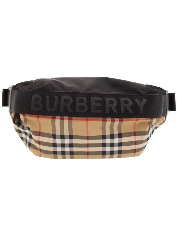 yBURBERRYzo[o[wBe[W `FbN oobOx8026557 Y {fBobO 1Tԕۏ؁yÁz