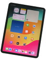 yApplezAbvw11C` iPad Pro 1 Wi-Fi+Cellular 256GB SIMt[ Xy[XOCxMU102J/A 2018N11 ^ubg 1Tԕۏ؁yÁz