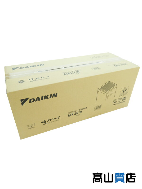 楽天市場】エアコン ダイキン 14畳の通販 楽天市場】エアコン ダイキン 14畳の通販