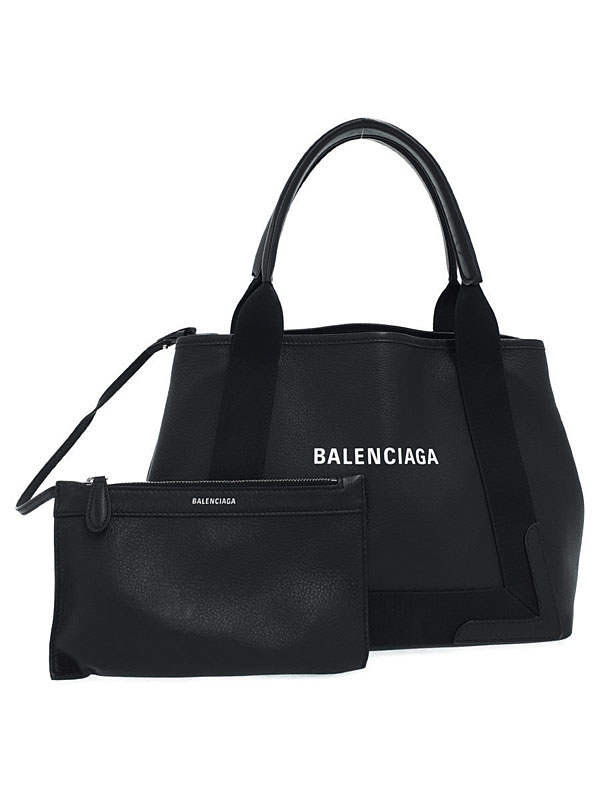 yBALENCIAGAzoVAKwlCr[ X[ JoXx339933 fB[X g[gobO 1Tԕۏ؁yÁz