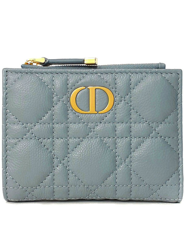 Christian Dior】クリスチャンディオール『ディオール カロ Christian Dior】クリスチャンディオール『ディオール カロ