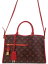 【LOUIS VUITTON】ルイヴィトン『モノグラム ポパンクールPM』M43433 レディース 2WAYバッグ 1週間保証【中古】