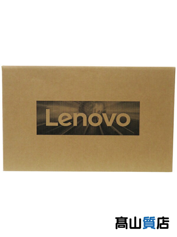 yLenovozygpizm{wLenovo IdeaPad Slim 370i A[NeBbNO[x82RJ00DNJP m[gPC 1Tԕۏ؁yÁz