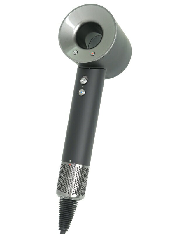 dyson】ダイソン『Dyson Supersonic Ionic ヘアドライヤー dyson】ダイソン『Dyson Supersonic Ionic ヘアドライヤー
