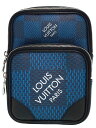 【LOUIS VUITTON】ルイヴィトン『ダミ