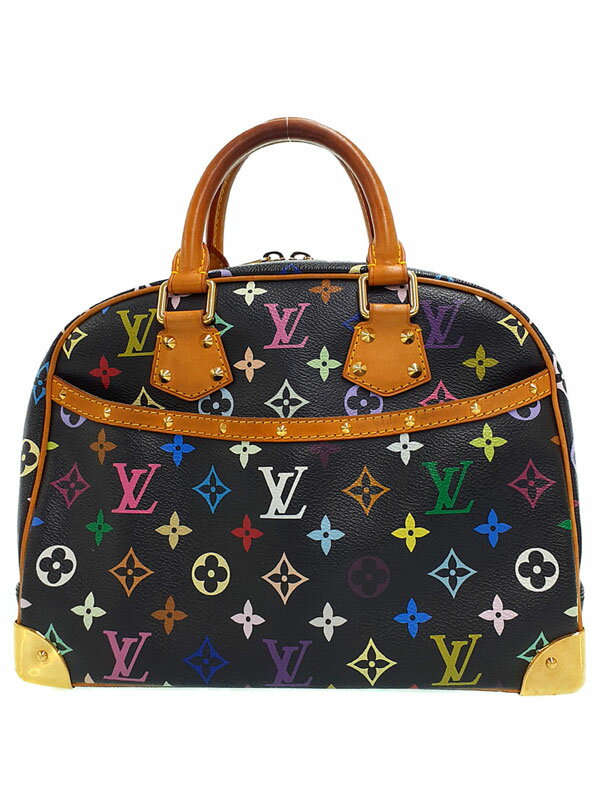 LOUIS VUITTON】ルイヴィトン『モノグラム マルチカラー LOUIS VUITTON】ルイヴィトン『モノグラム マルチカラー