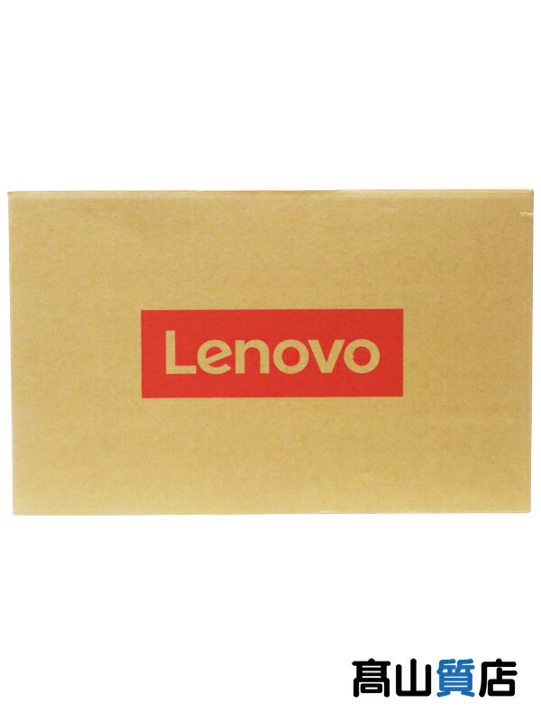 楽天市場】未使用品(シリーズIdeaPad(Lenovo))(パソコン 楽天市場】未使用品(シリーズIdeaPad(Lenovo))(パソコン