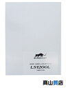 【Yupiteru】【未使用品】ユピテル『SUPER CAT レーザー&レーダー探知機 PREMIUM LINE』LS1200L カー用品 1週間保証【中古】(2)