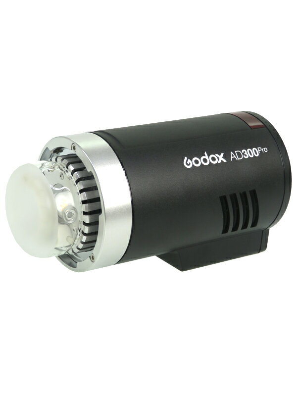 GODOX GODOX　WB300P AD300Pro用バッテリー WB300PRO