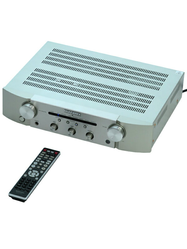 Marantz】マランツ『PM6006』プリメインアンプ 1週間保証【中古 Marantz】マランツ『PM6006』プリメインアンプ 1週間保証【中古