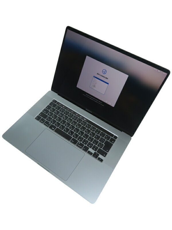 楽天市場】16インチmacbook pro スペースグレイの通販 楽天市場】16インチmacbook pro スペースグレイの通販