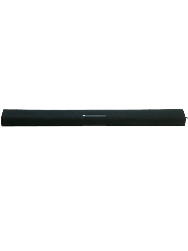 YAMAHA】ヤマハ『サウンドバー』SR-X40A(B) 1週間保証【中古 YAMAHA】ヤマハ『サウンドバー』SR-X40A(B) 1週間保証【中古