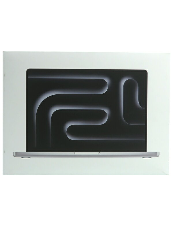 Amazon.com: 2023 Apple MacBook Pro with Apple M3 Pro Chip