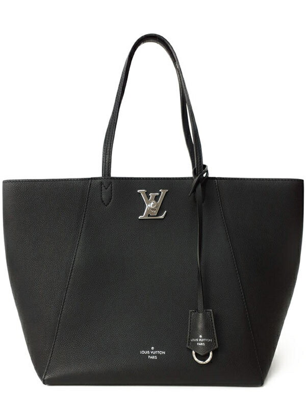 LOUIS VUITTON】ルイヴィトン『ロックミー カバ』M42291 LOUIS VUITTON】ルイヴィトン『ロックミー カバ』M42291
