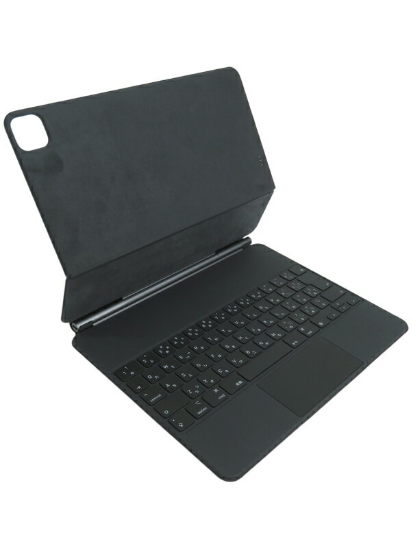 Apple】アップル『12.9インチiPad Pro(第6世代)用Magic Keyboard Apple】アップル『12.9インチiPad Pro(第6世代)用Magic Keyboard