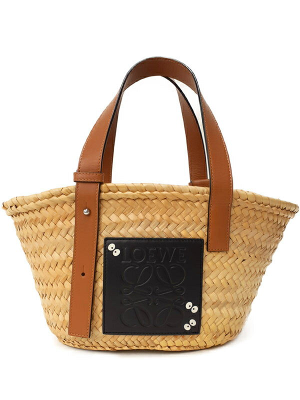 LOEWE】ロエベ『スタジオジブリコラボ まっくろくろすけ LOEWE】ロエベ『スタジオジブリコラボ まっくろくろすけ