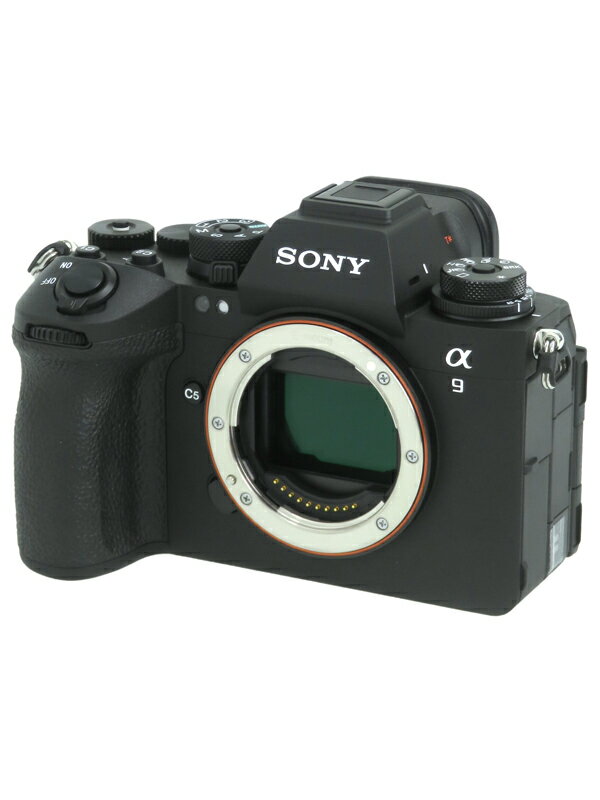 SONY】ソニー『α9 III ボディ』ILCE-9M3 2024年1月発売 ミラー SONY】ソニー『α9 III ボディ』ILCE-9M3 2024年1月発売 ミラー