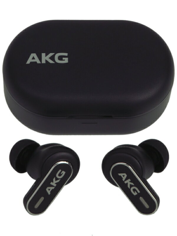AKG】アーカーゲー『AKG N5 Hybrid ブラック』完全ワイヤレスイヤホン 1週間保証【中古】(1124103520018): 家電 | 高山質店 公式オンラインショップ AKG】アーカーゲー『AKG N5 Hybrid ブラック』完全ワイヤレスイヤホン 1週間保証【中古】(1124103520018): 家電 | 高山質店 公式オンラインショップ
