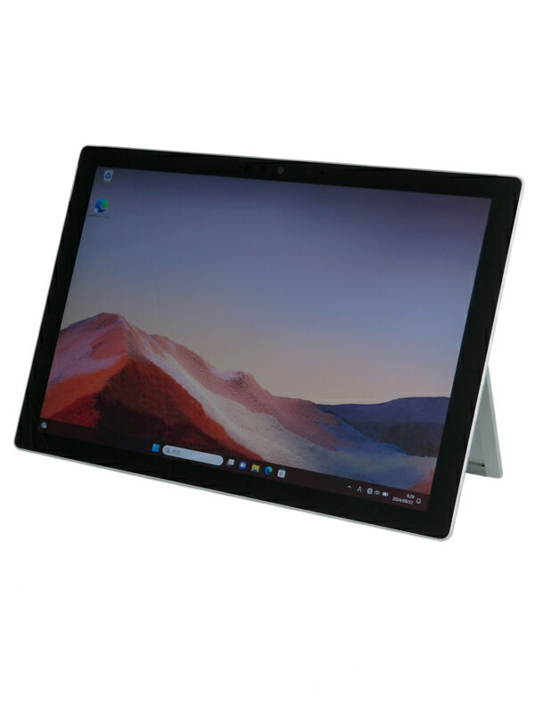 楽天市場】microsoft surface pro 7 vdv-00014の通販 楽天市場】microsoft surface pro 7 vdv-00014の通販