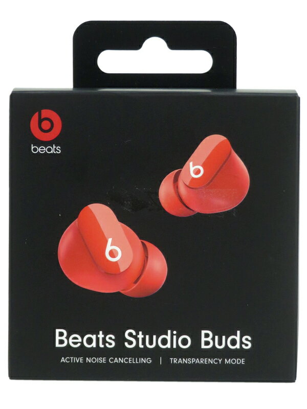 Beats by Dr.Dre】【未使用品】ビーツバイドクタードレー『Beats Beats by Dr.Dre】【未使用品】ビーツバイドクタードレー『Beats