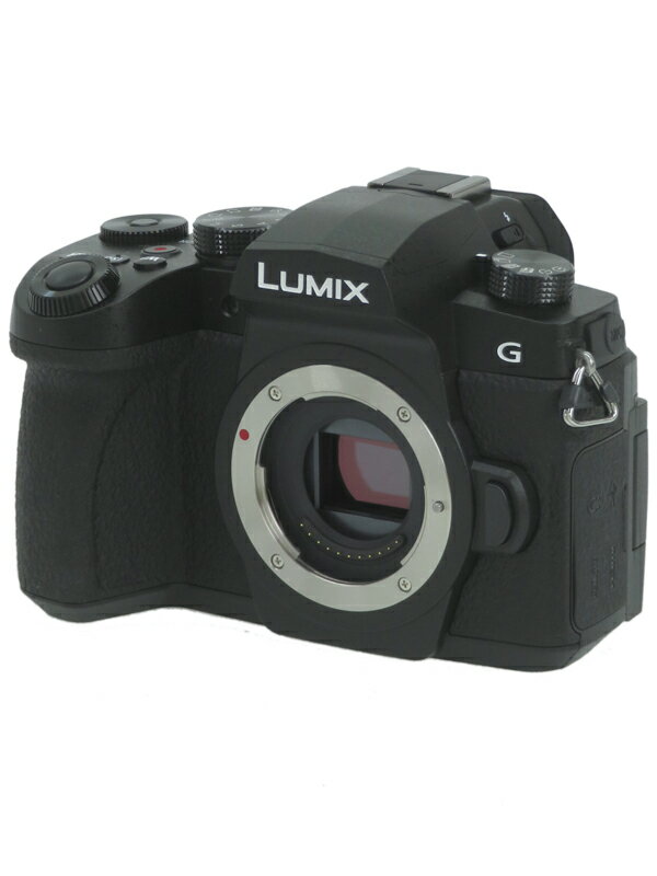 y129☆美品☆ パナソニック Panasonic LUMIX DMC-GF6 +G VARIO y129☆美品☆ パナソニック Panasonic LUMIX DMC-GF6 +G VARIO